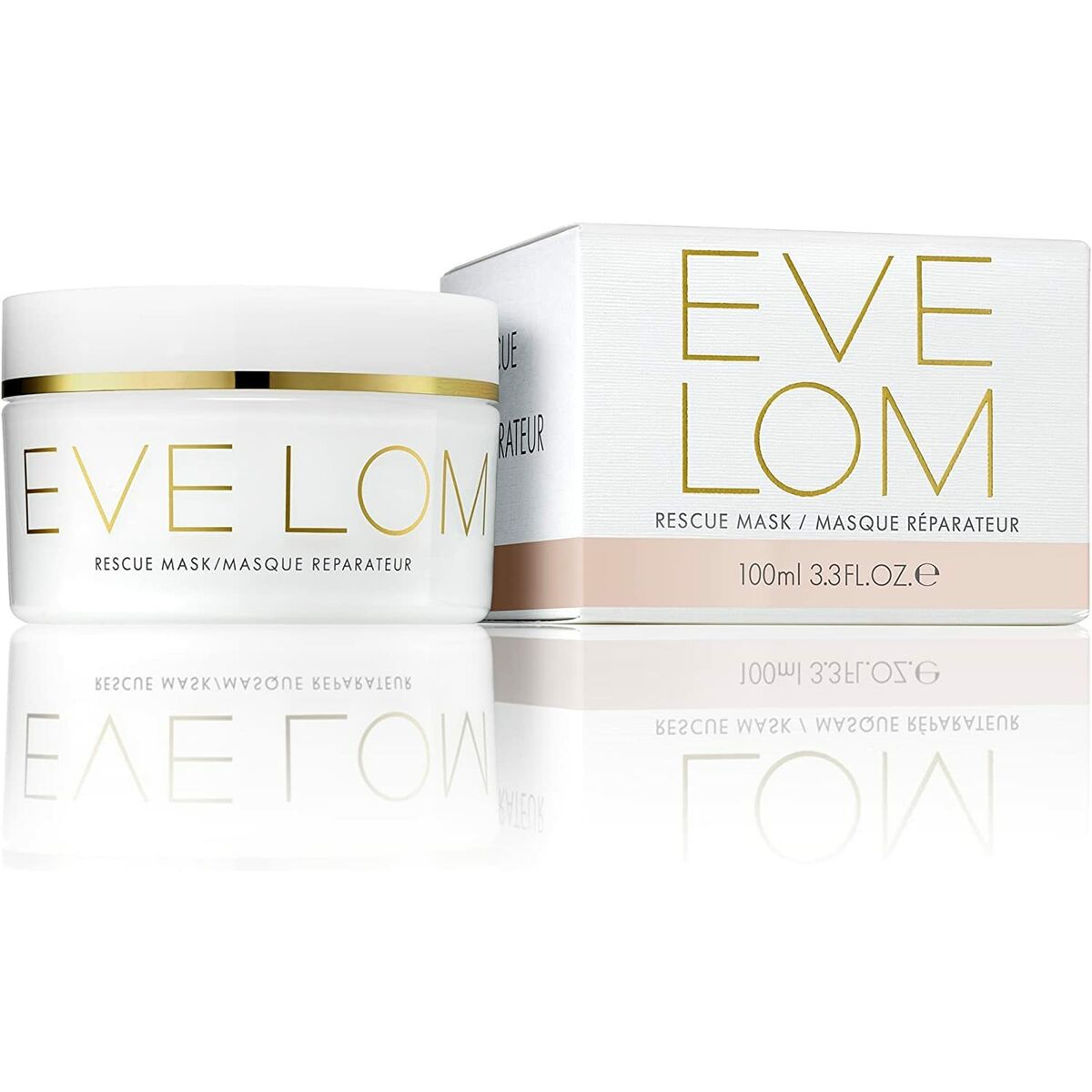 V3H83137BE7869BA5949359C12127928486R5764606P6