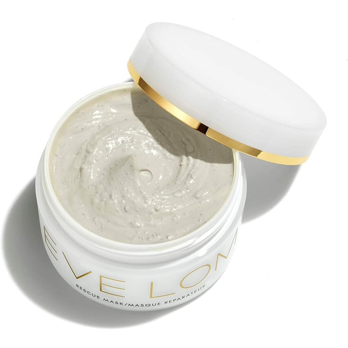 V3H4FB893726C68F0B1DB28F56F9E5676D9R5764607P7