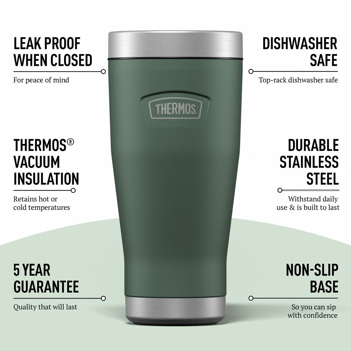 V5HA4C710C7BA07DC95BB541BC3F6695947R6421726P2