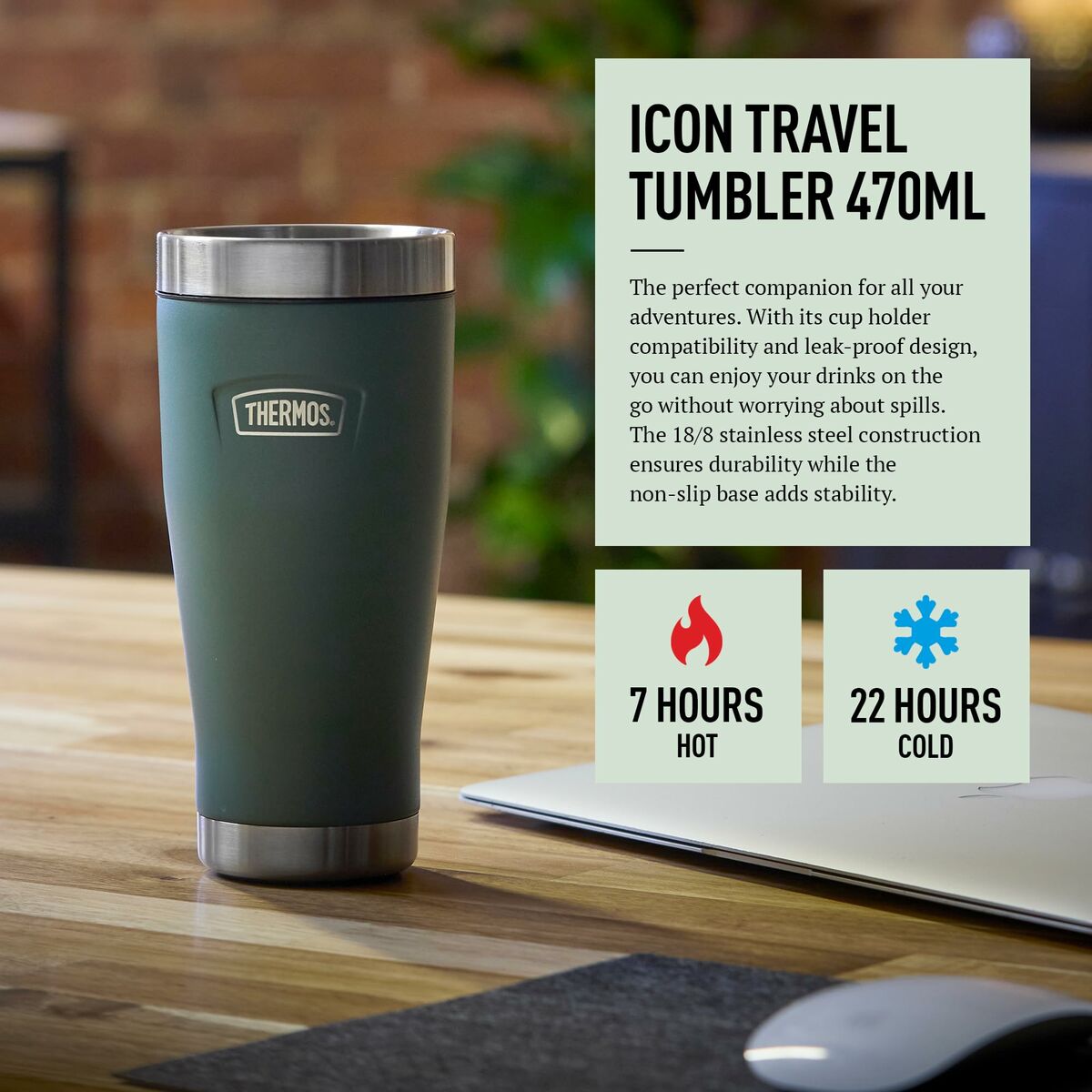 V5H7751CDB1008D5249787740B43763B38FR6421727P3