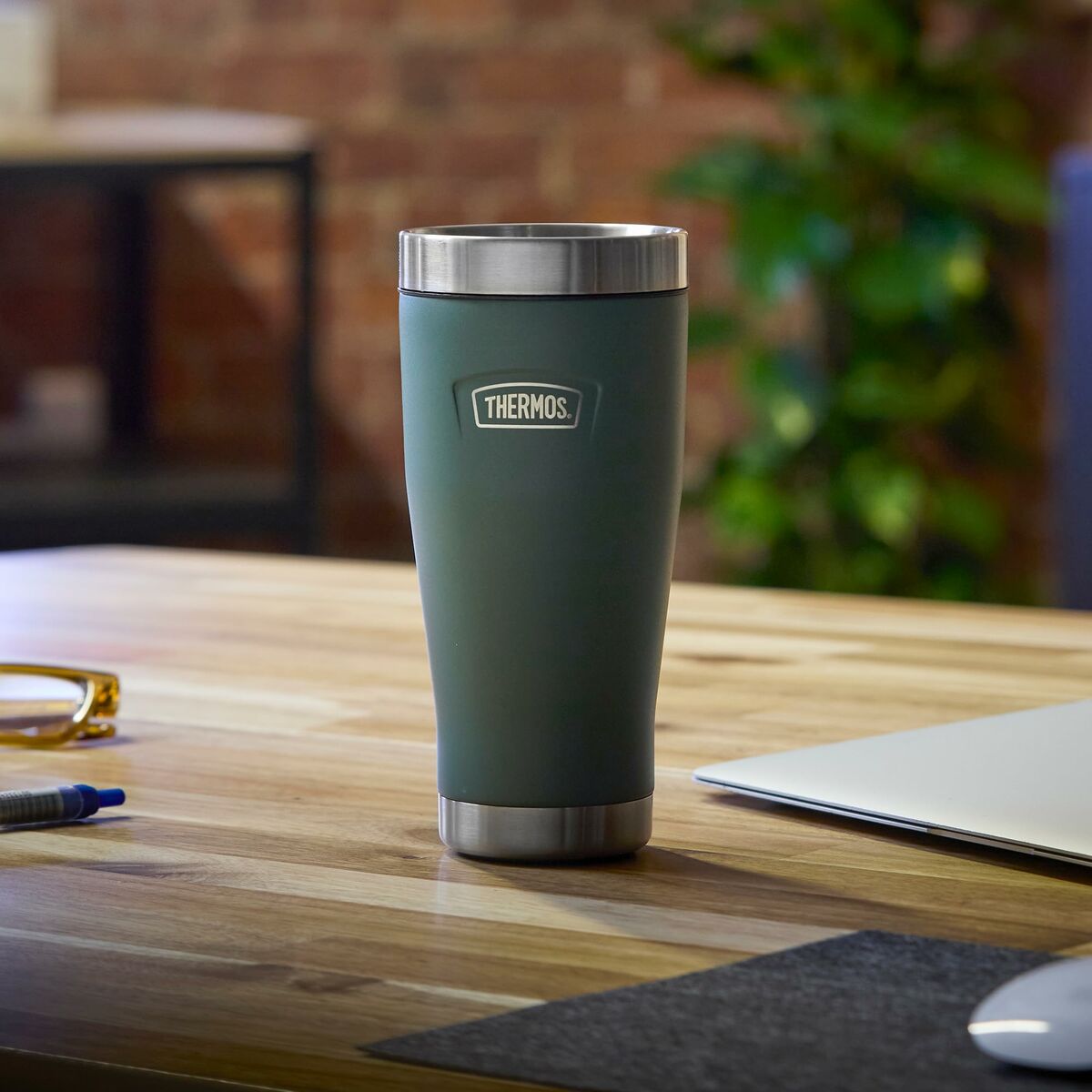 V5H745A0D09EEE5912555271C24D6886C48R6421729P5