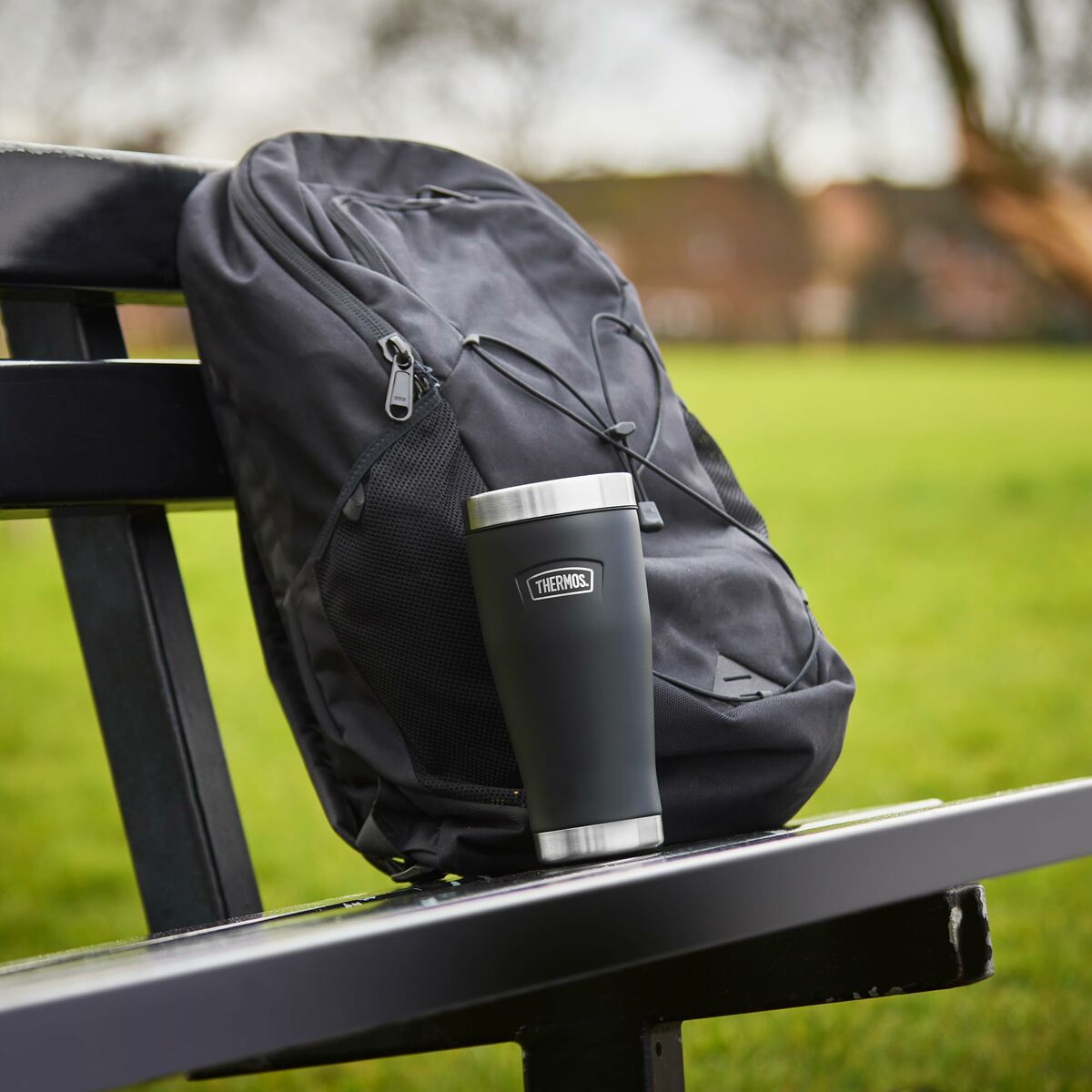 V5H87070F1A3C01FCC641C17D5E41450F73R6421731P7