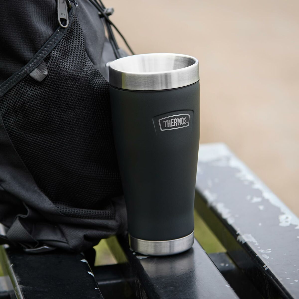 V5H4BEB974FEFC9ABEA965515E55293CF72R6421732P8