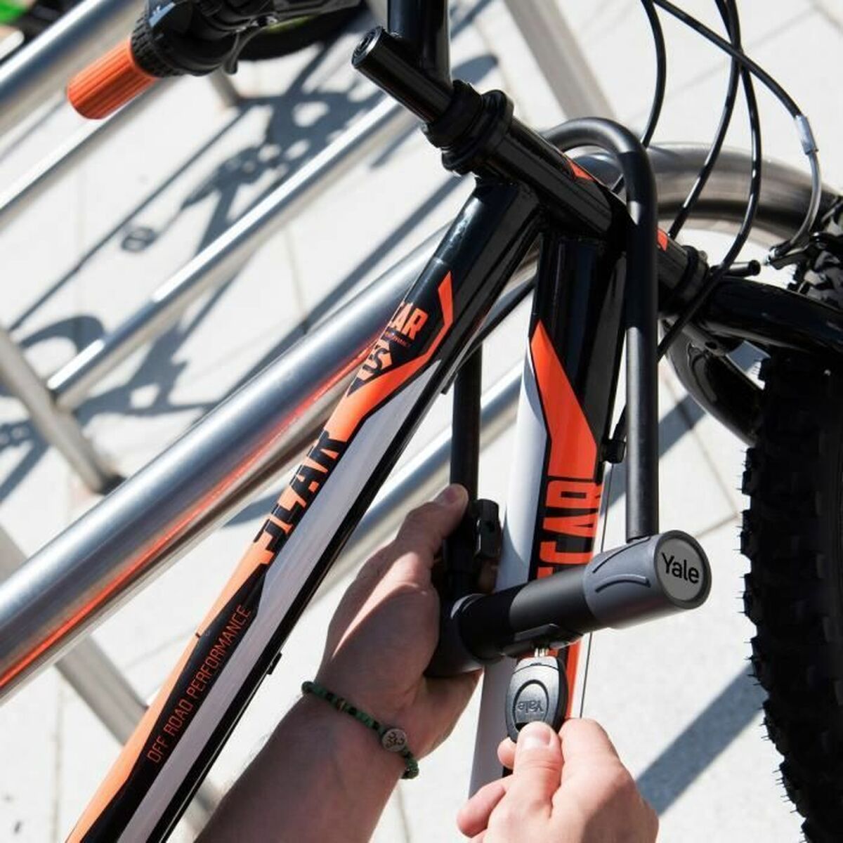 V5HA425143A6679B0763AF932DF7277C96BR6459013P2