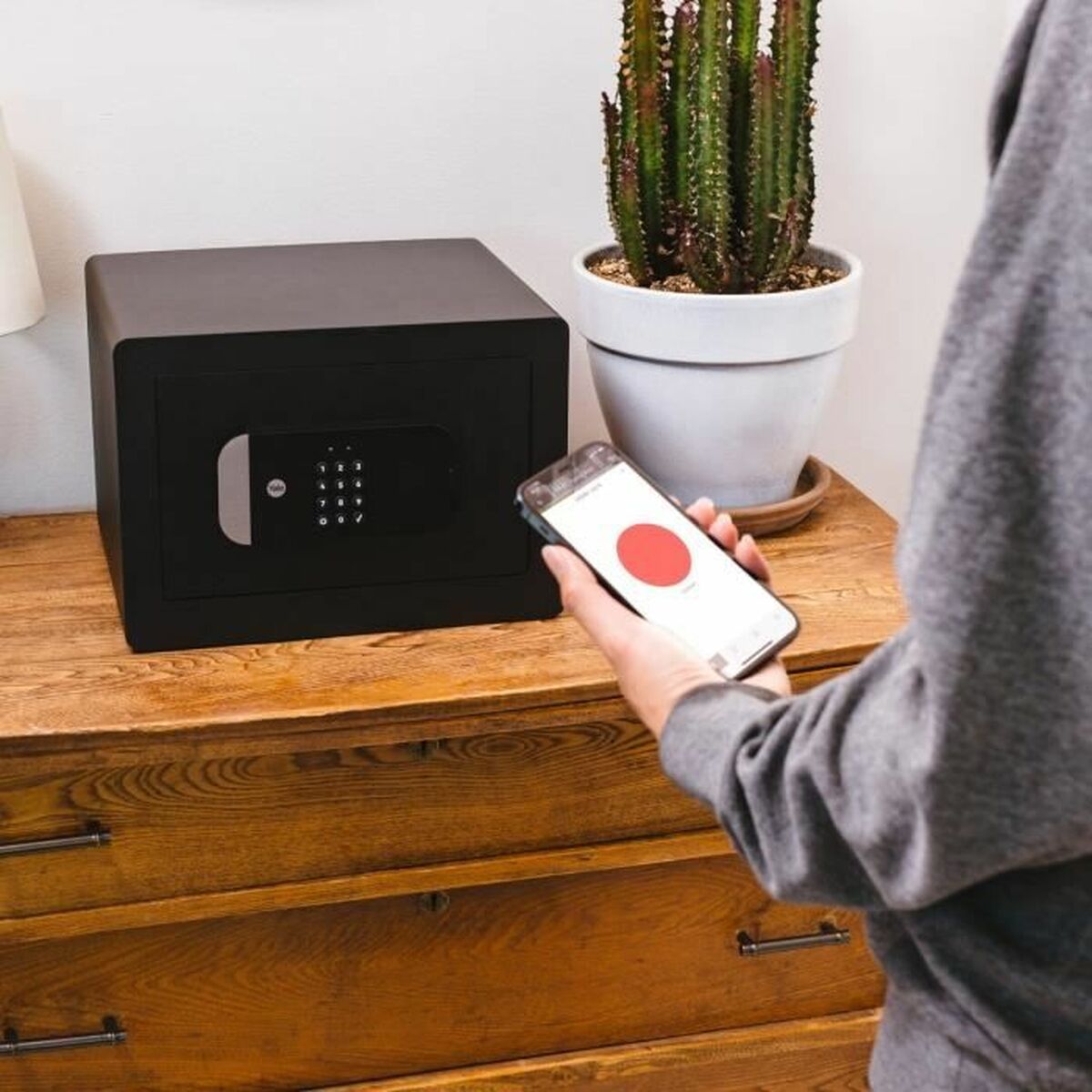 V6H6C1313804E0E423220C6EFD5B16C424BR6428403P2