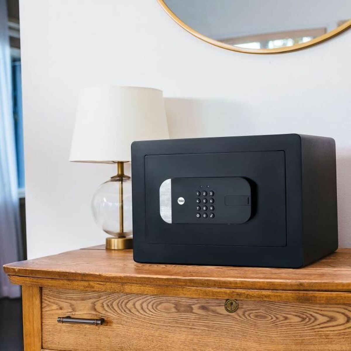 V6HBFE895D3F2476D2104C2FCC90713E4ADR6428410P6