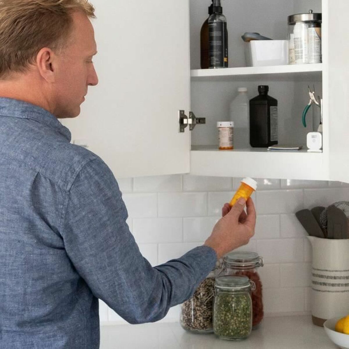 V5H18BE36A3356ED2E7EC13AE55FFCEACBAR4256848P5