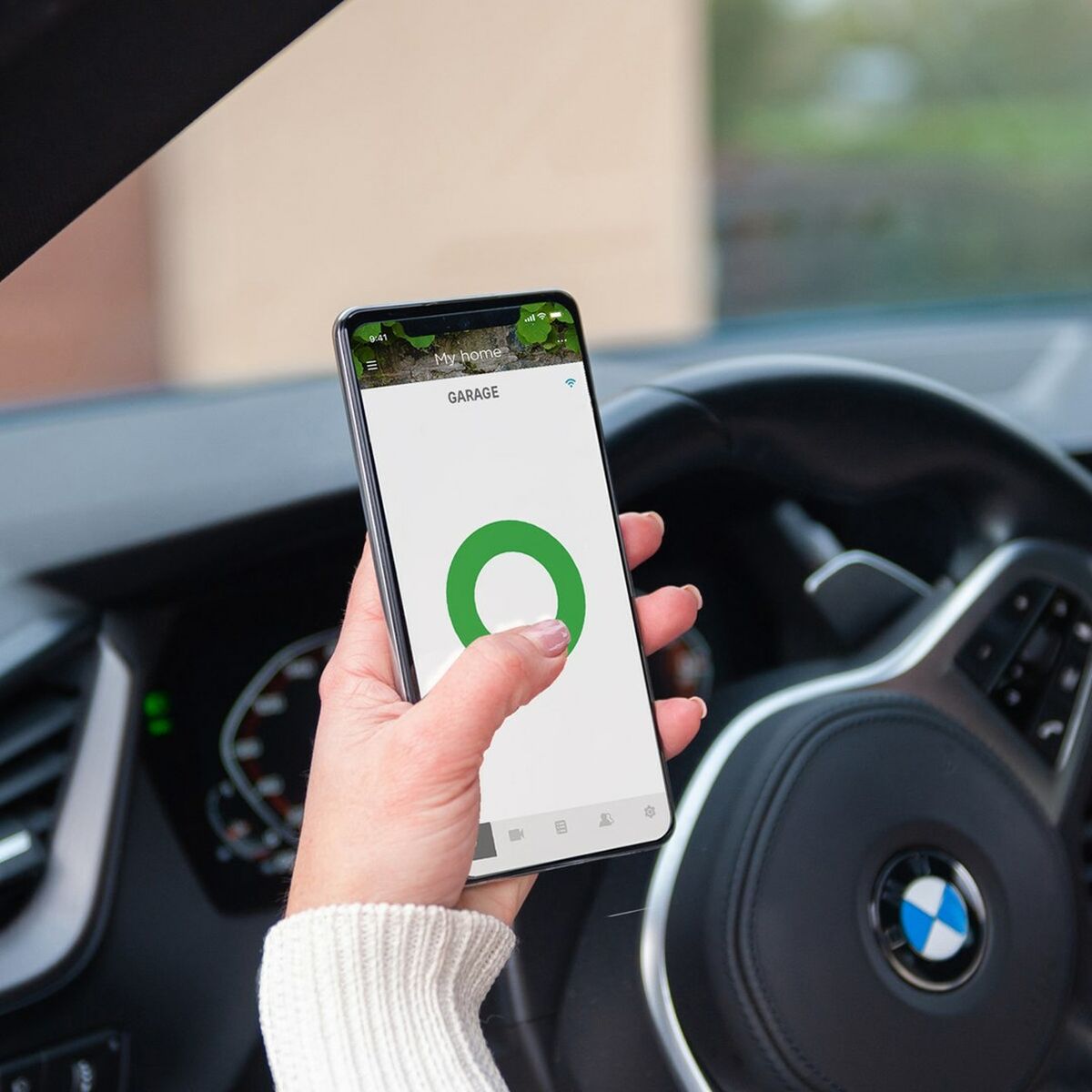 V3HC77B4CA10F92D54E0E7A1CADFB1EB15ER5841762P9