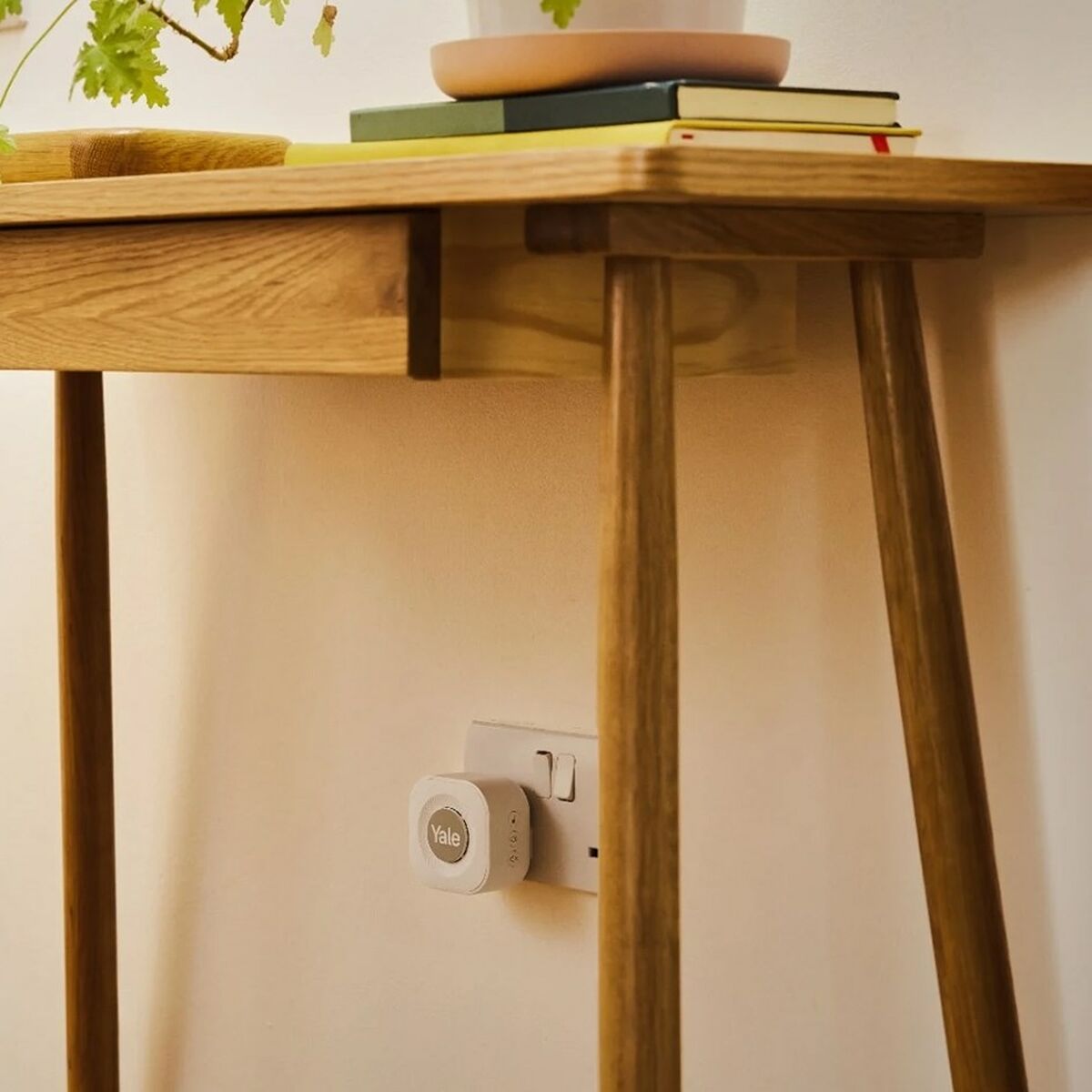 V3H73B3B8491B89276692C3CBD67565ADB9R5841604P6