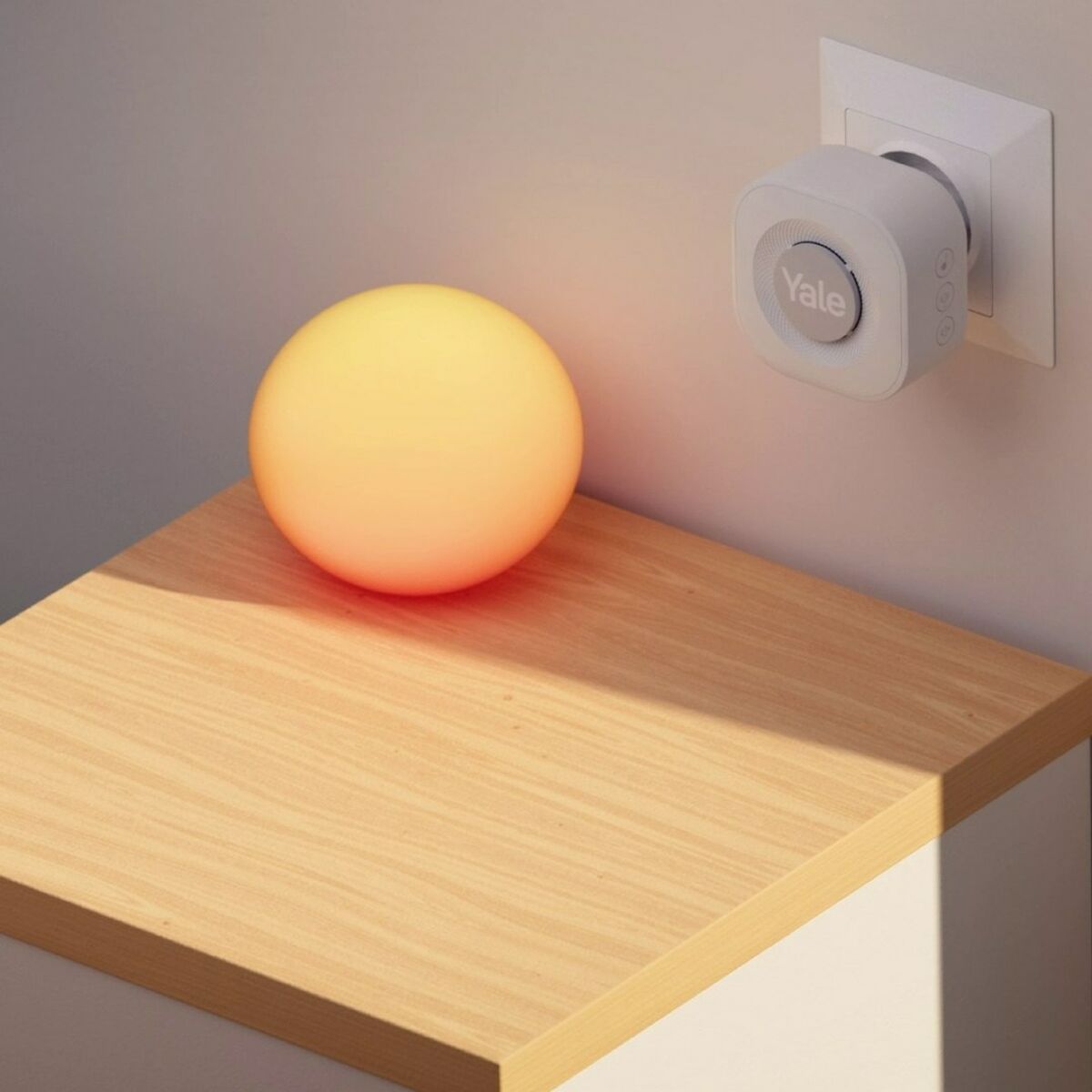 V3H020F5B06C460B57F747D8F45A4295646R5841608P8