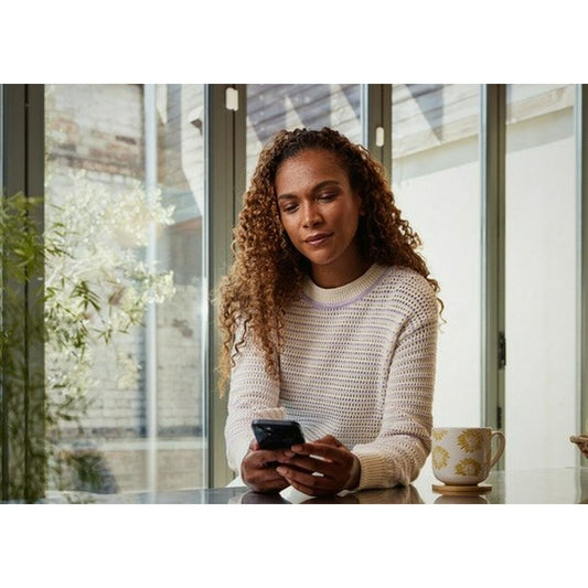 V3HDBFBA0645C8842BD26885358E5247629R5841620P1