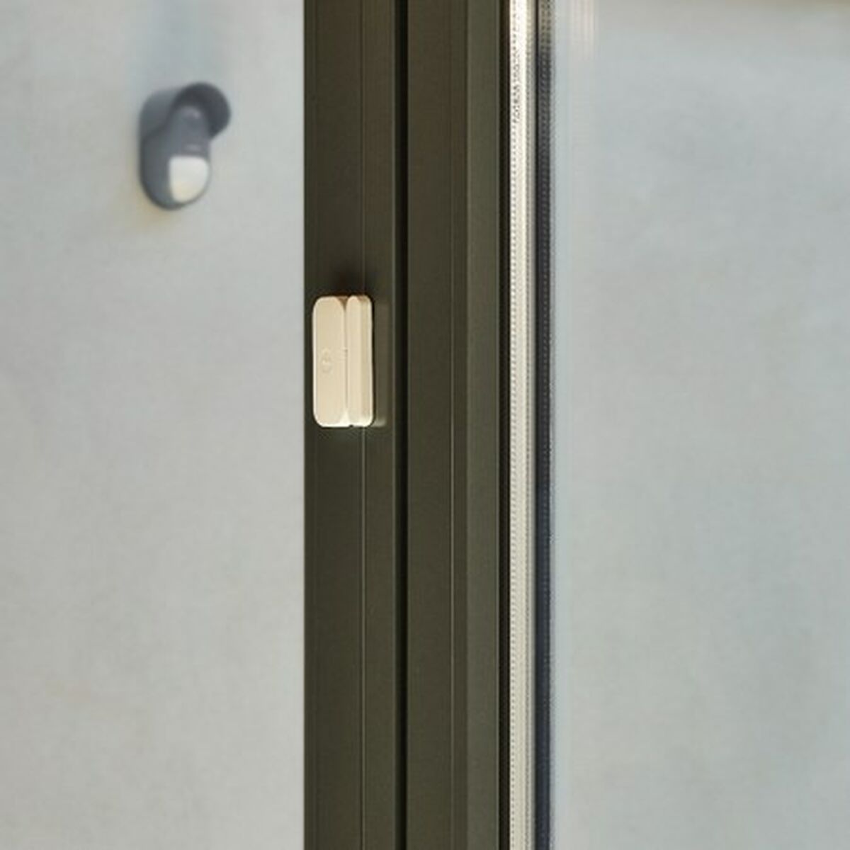 V3H8E9EC5BDF8F96A1F8092C43BF604E174R5841628P5