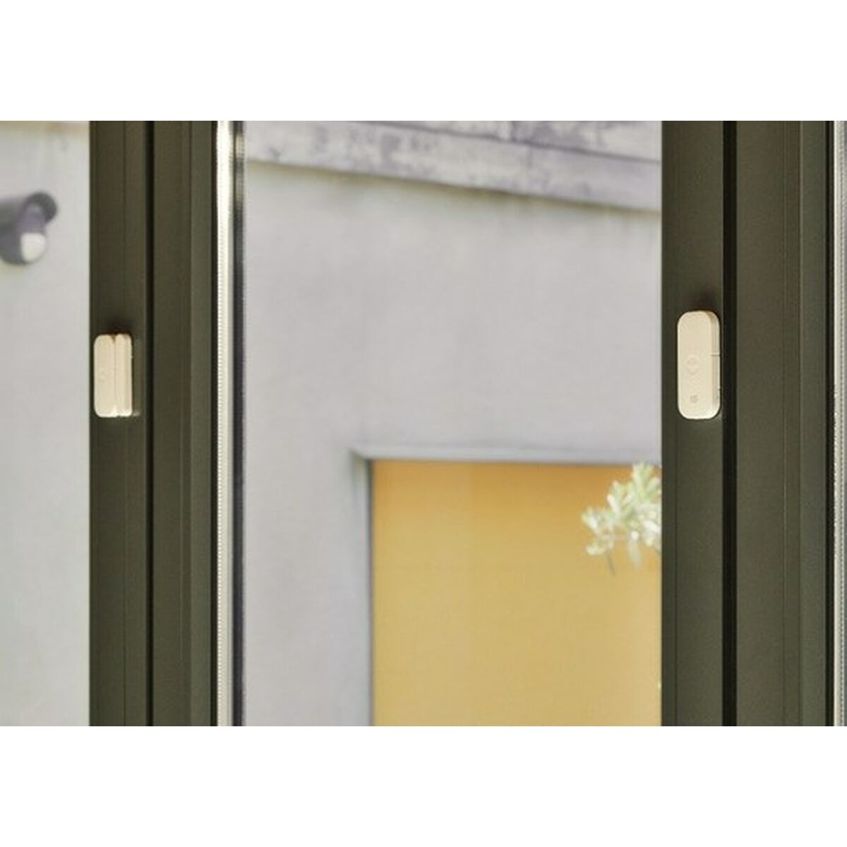 V3H6ED9AA77F06C77291FD348F3E1804BAAR5841630P6