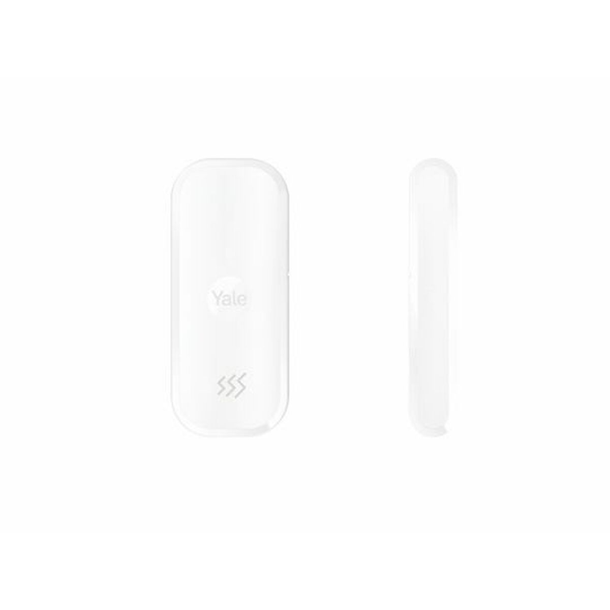 V3H7ADABB9D5591D32EDB9A56F0AB34A1A0R5841112P1