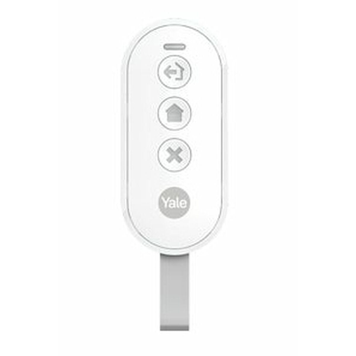 V3H06BFD0868AFB329D8DA29A8C74AA9422R5841844P2