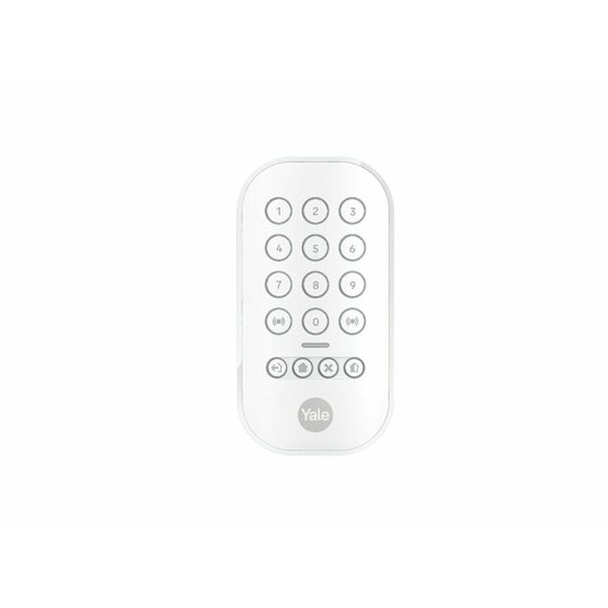 V3HA74D61D31D756F454909C0A1D4DD2F97R5841679P2