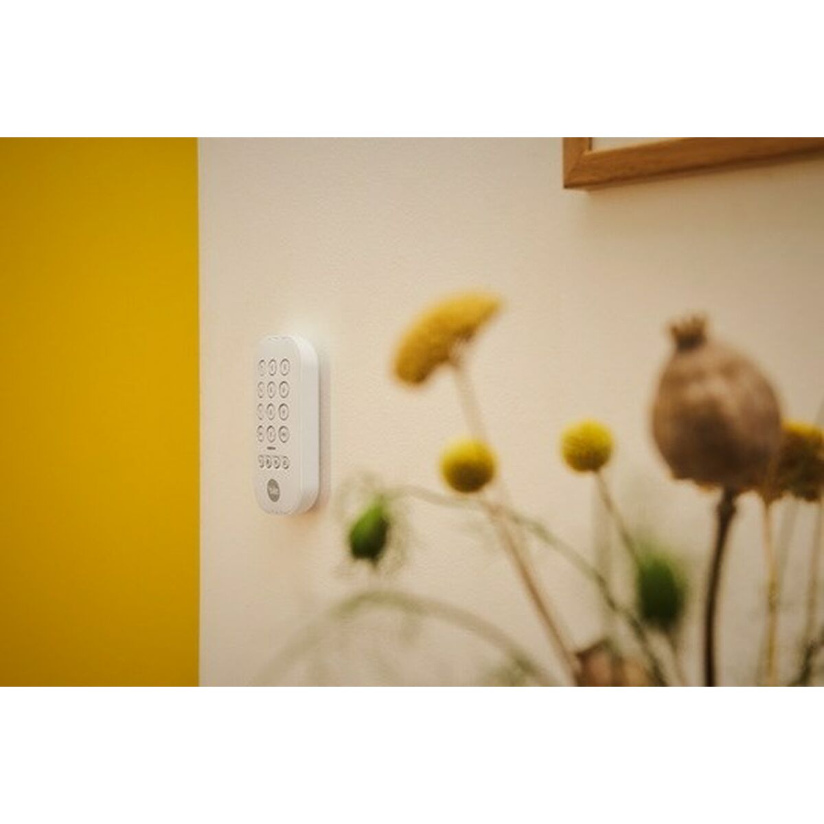 V3H17F6F9504CEA36E0D75ADB9C9C858D85R5841693P5