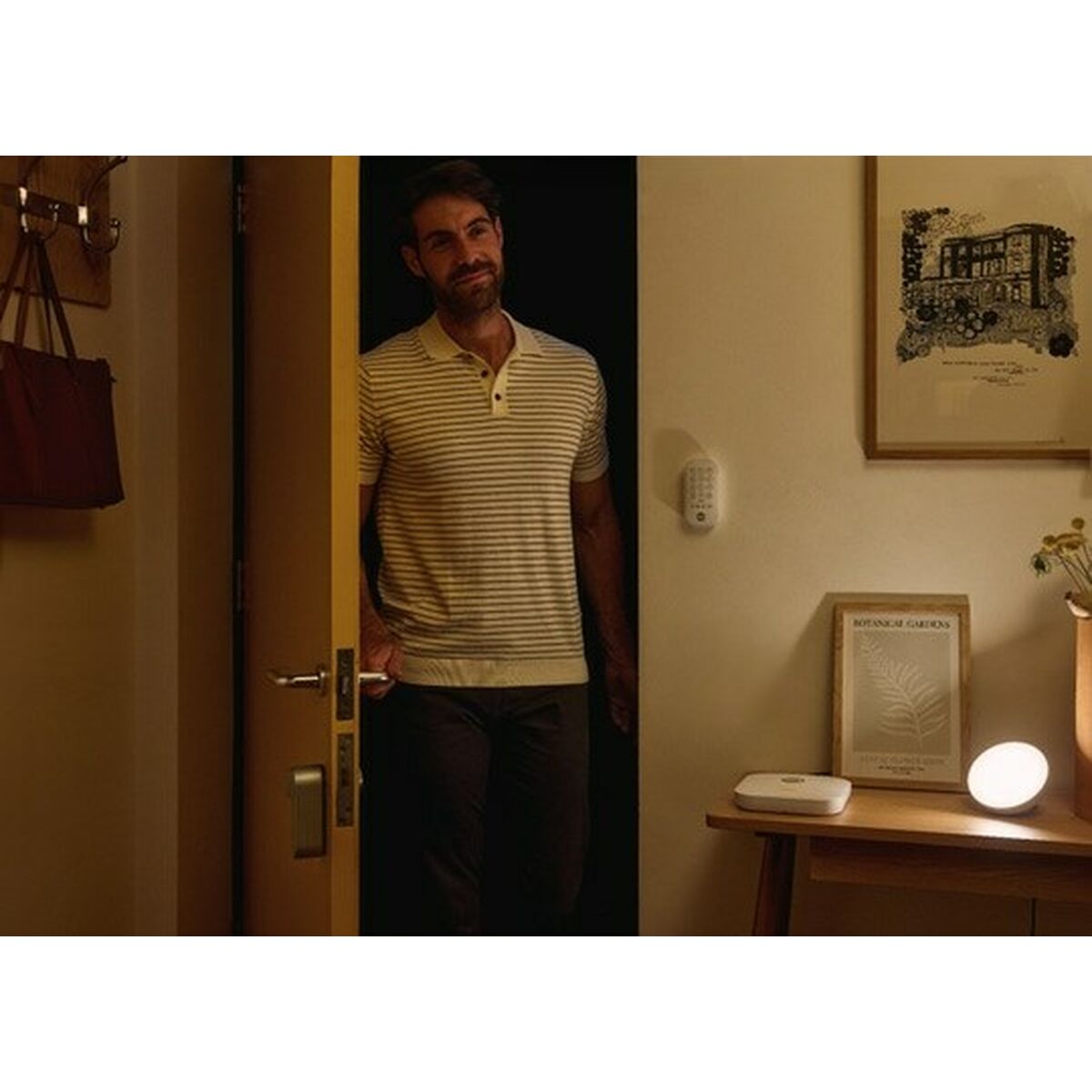 V3H9731D7B09F0B4A876BF76F0CD44D2B58R5841695P6