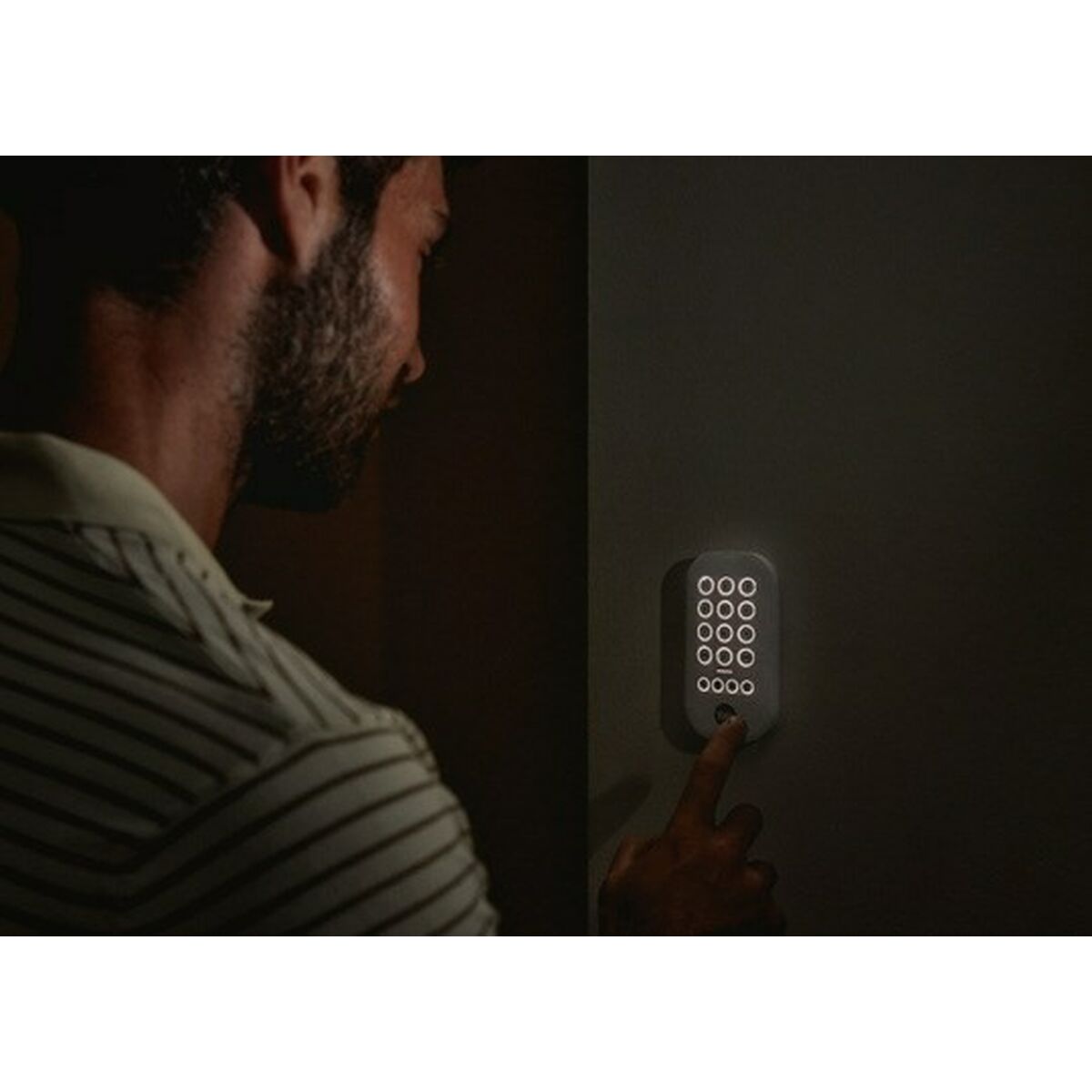 V3HA71110CD826A9A45CB56CE25DED545DER5841702P8