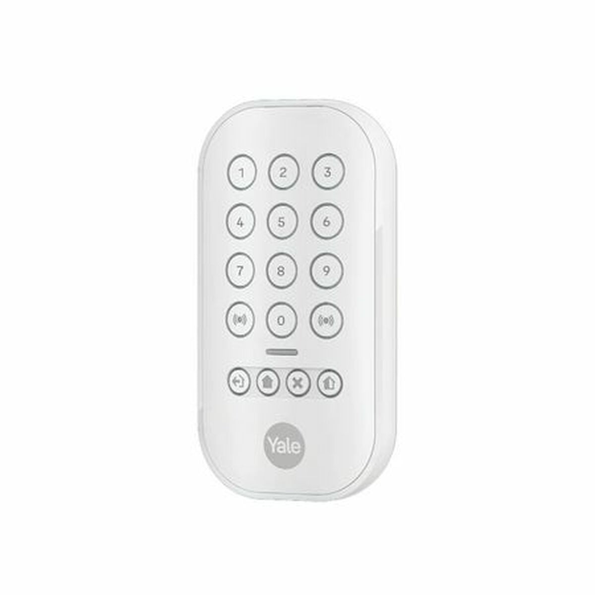 V3HA0E0DA25F7BB2B8A446B9CF6B92DEE46R5841705P9