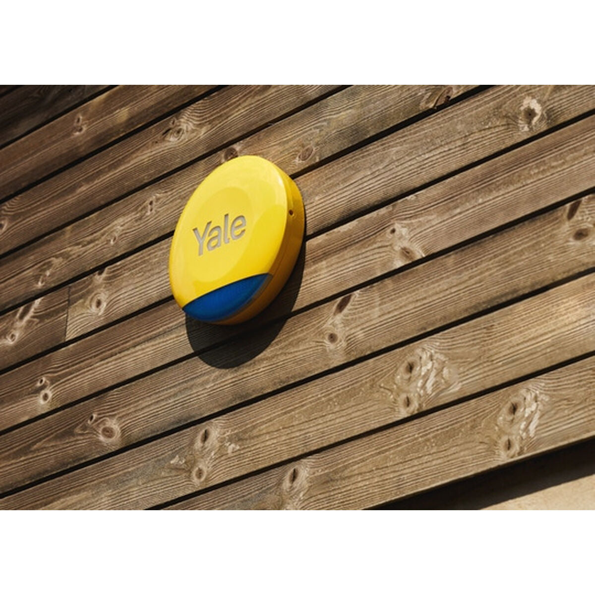 V3H871472EB1185A0F3CDA63663D205BA23R5841754P4