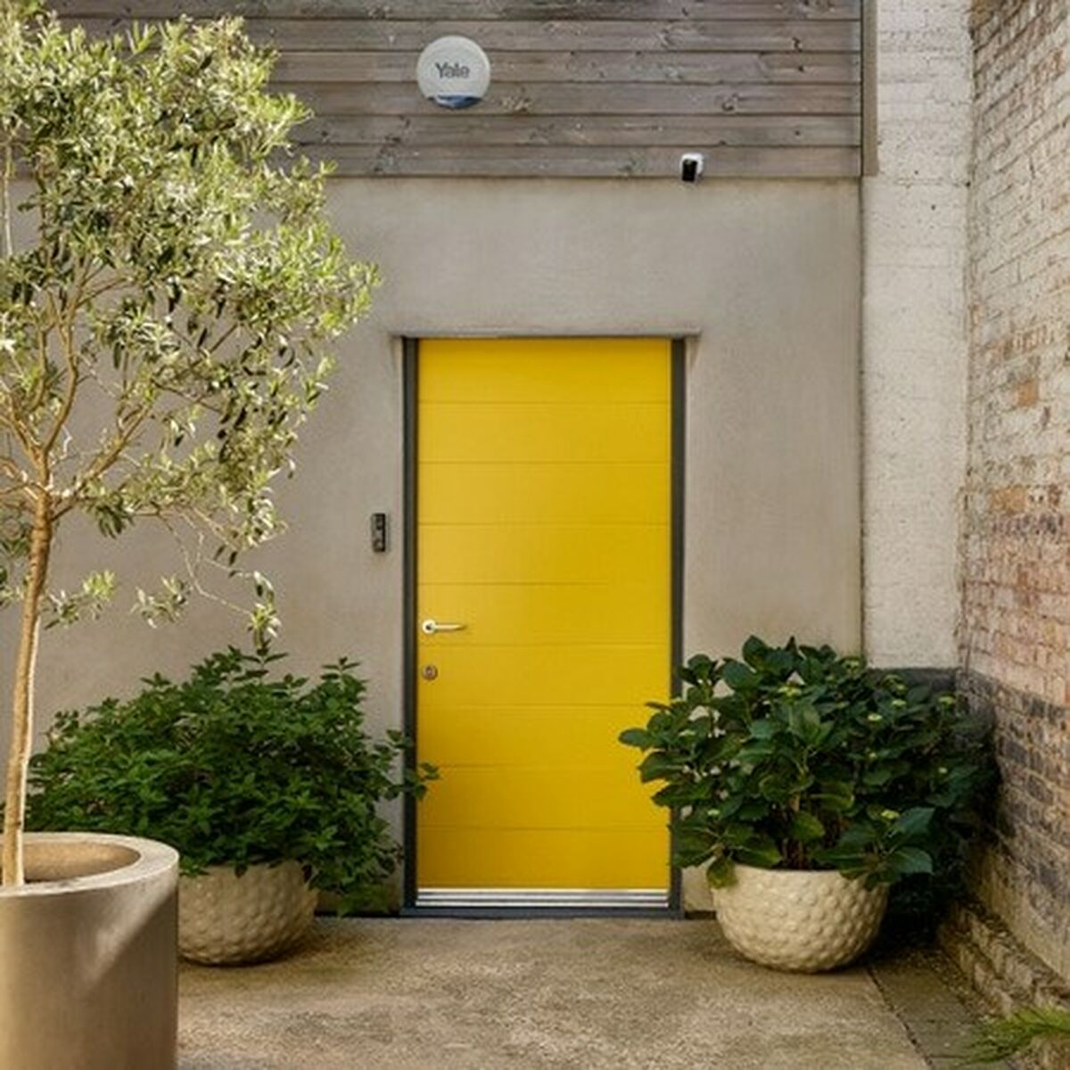 V4H71AFA78EC8140B2850A0EC62C37E27F2R6415395P7