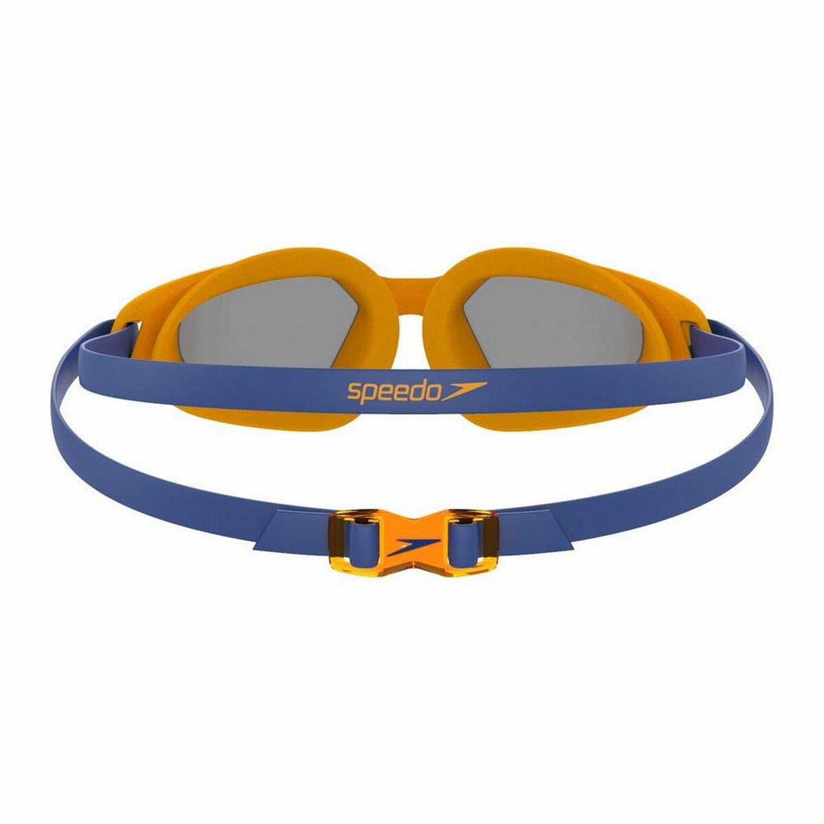 V6H108FC4FF601B50711D14C0348021985FR3275875P2