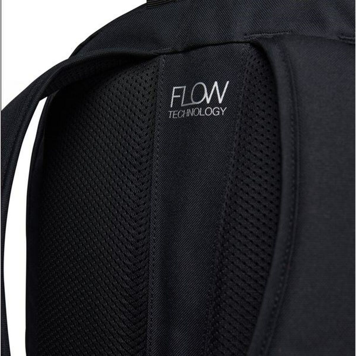 V3H2ED8FF1DD2608A57AA448FA38673CA88R5643495P7