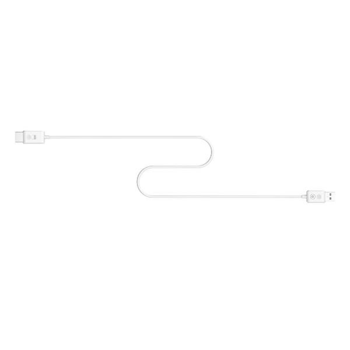 V4HA204D723A801447C966700B4FB144870R5280286P1