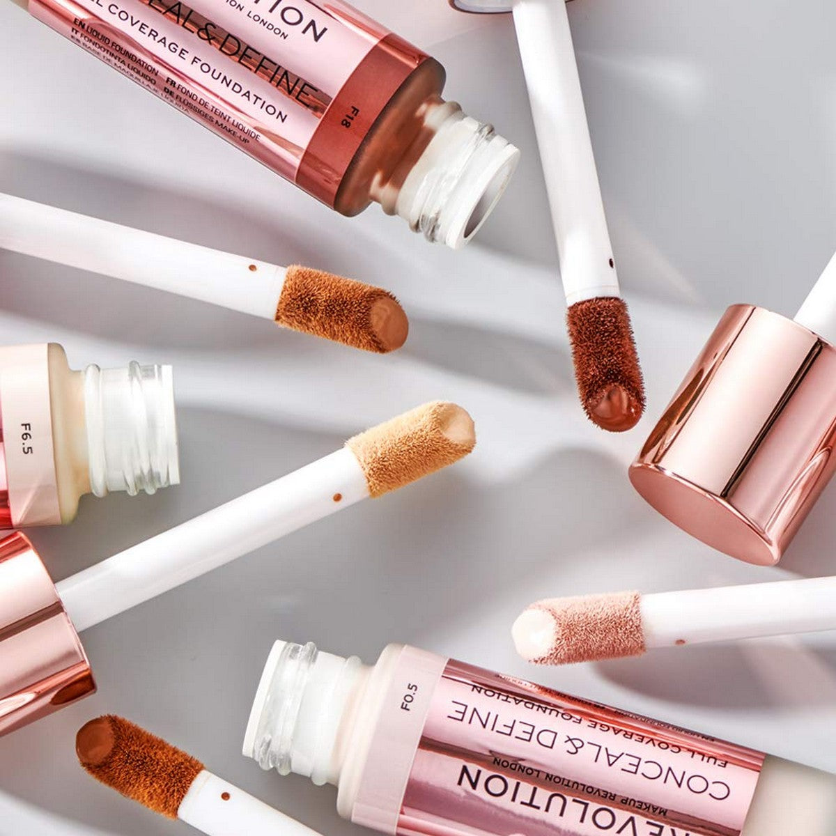 V10H7ECBE13184EB6EE64DF62F8DE6AF637CR3664563P5