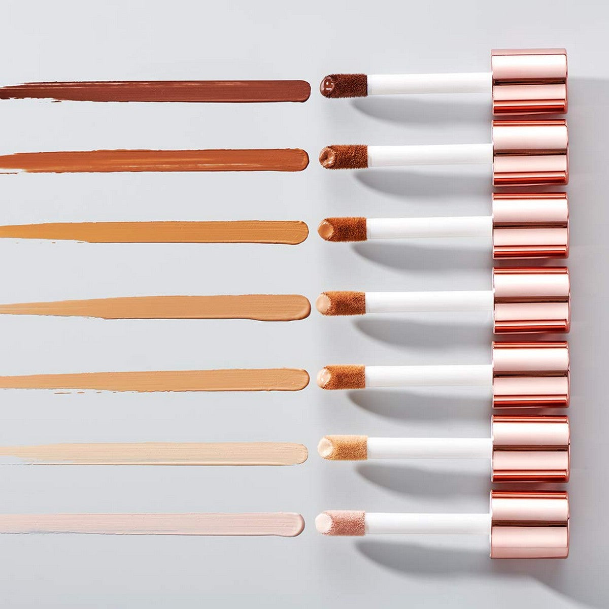 V10HF9121AE3FAFE7833D2D795A0B51A8874R3664568P6