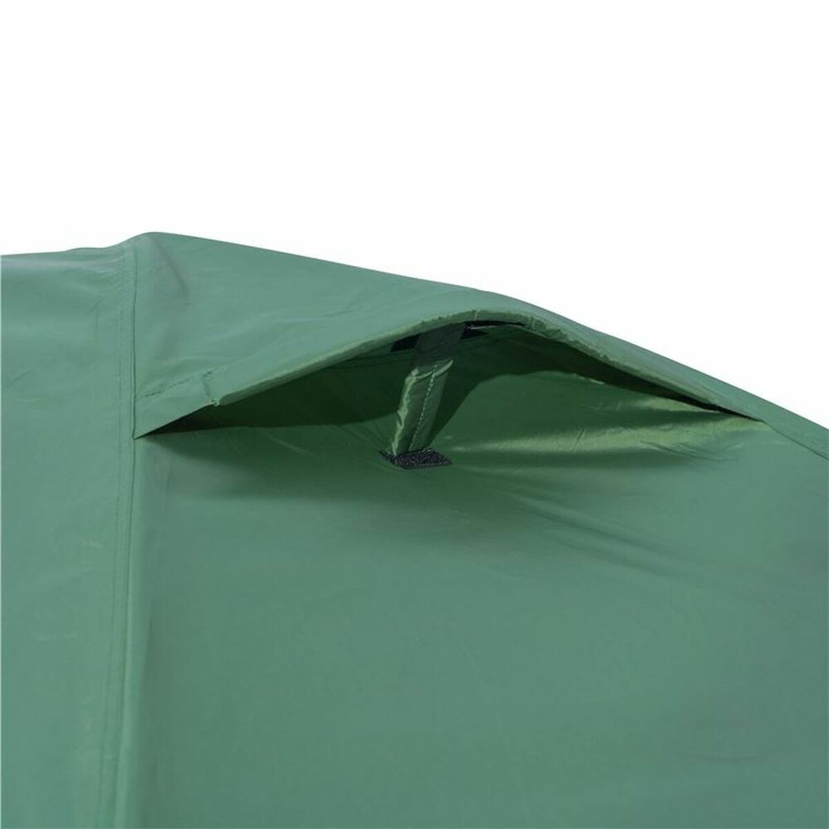 V7H3B307DA7C2F6F02A9AF3BC706E807856R6873480P4