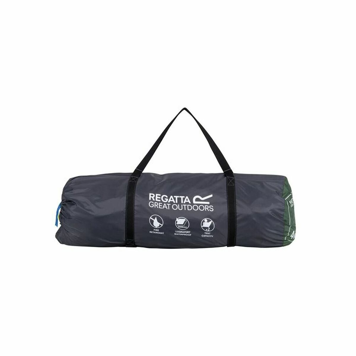 V7HBB4C6D3D4BE89FF4B850D7BD11C90A9AR6873487P8