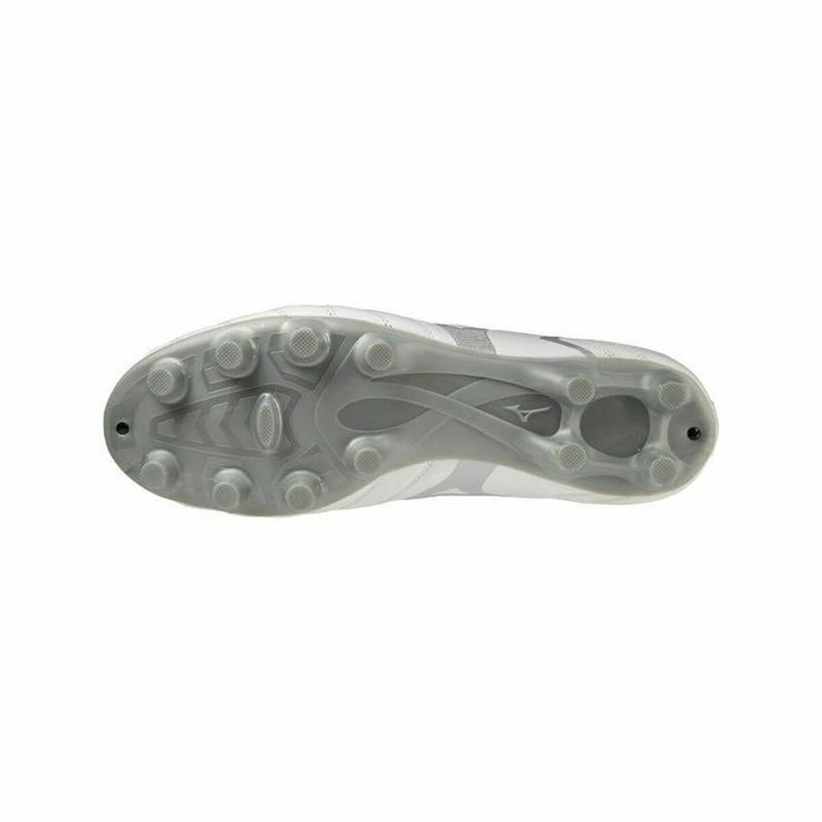 V8HF80155A7ECA815253719C50375AAA5BFR6623049P3