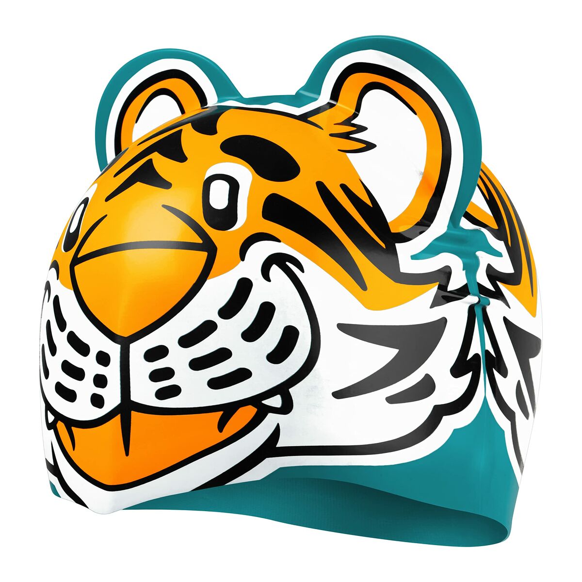 V6H0A9B0CAAA28535FF0F08733FAA465055R3959470P2