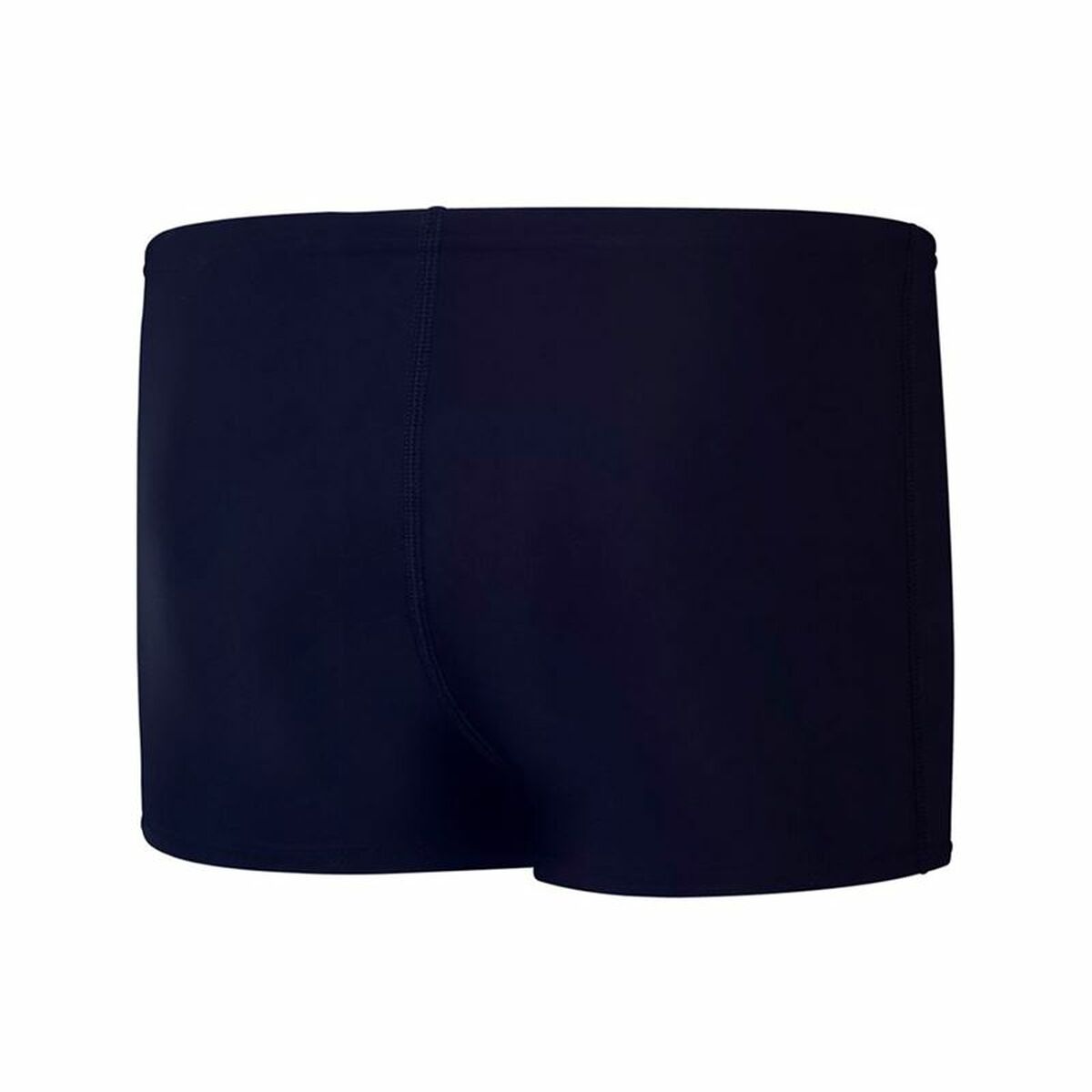 V3H3DD9A95B2C468411A162670A8A28ABABR5503083P2