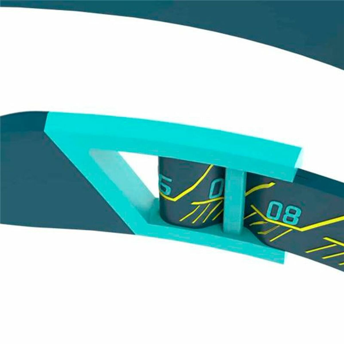 V3H1EF0F4940A71534B32938953306446E1R6011370P4