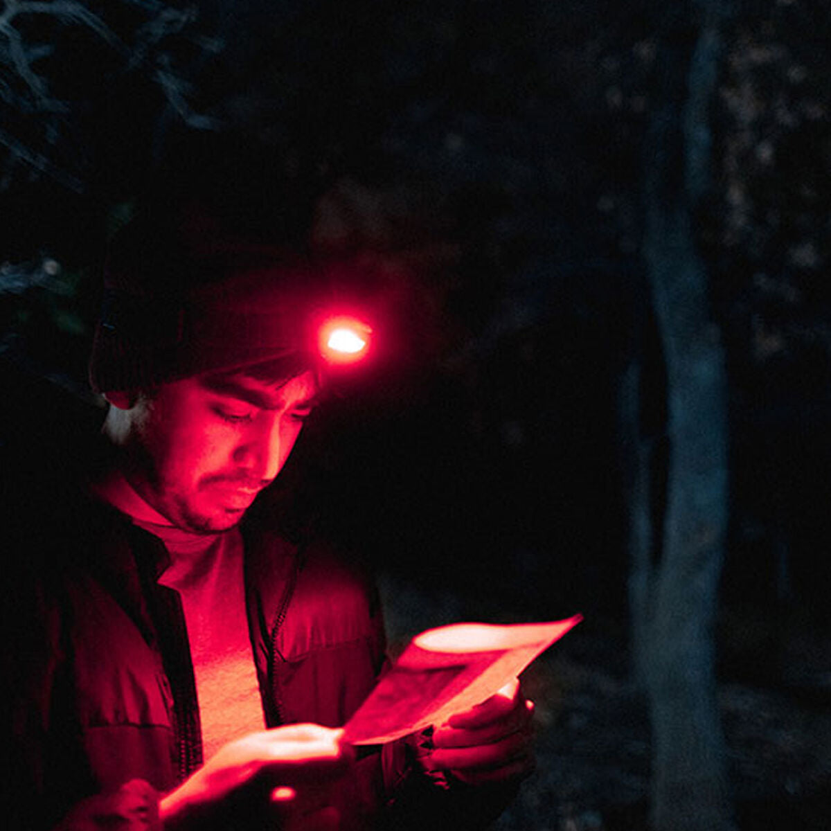 V5H604ECD78BA0F0477526621F5ED44DBA4R4107165P9