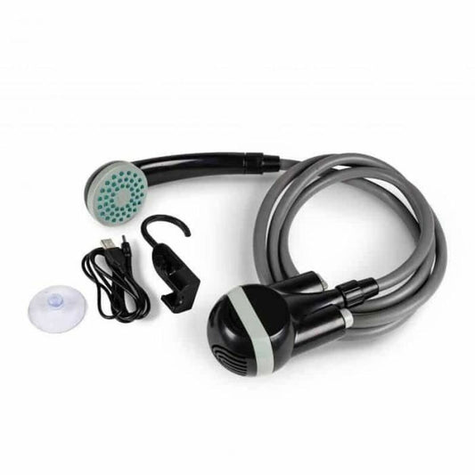 V4H3D2DA4DFF715096C271130DC4ED4ED0FR4242340P1