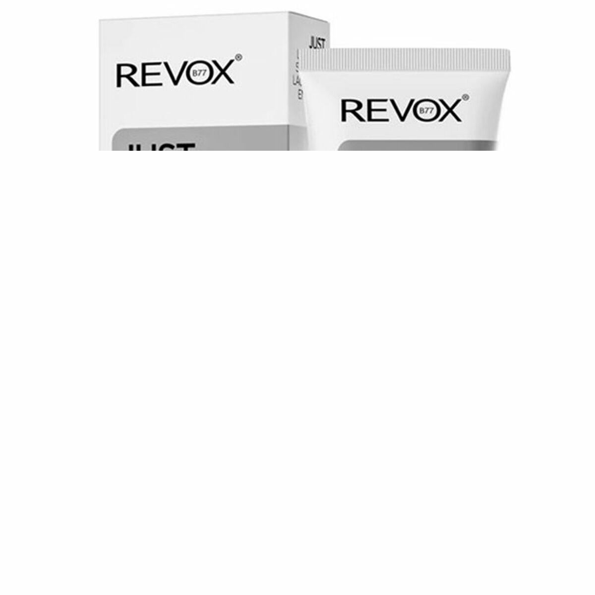 V4H869200F662D3C9DB73309DA7D5B72E3DR5402986P1