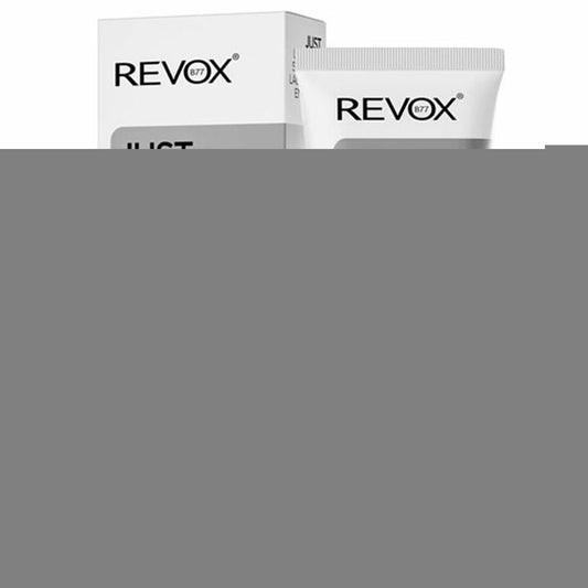 V4H869200F662D3C9DB73309DA7D5B72E3DR5402986P1