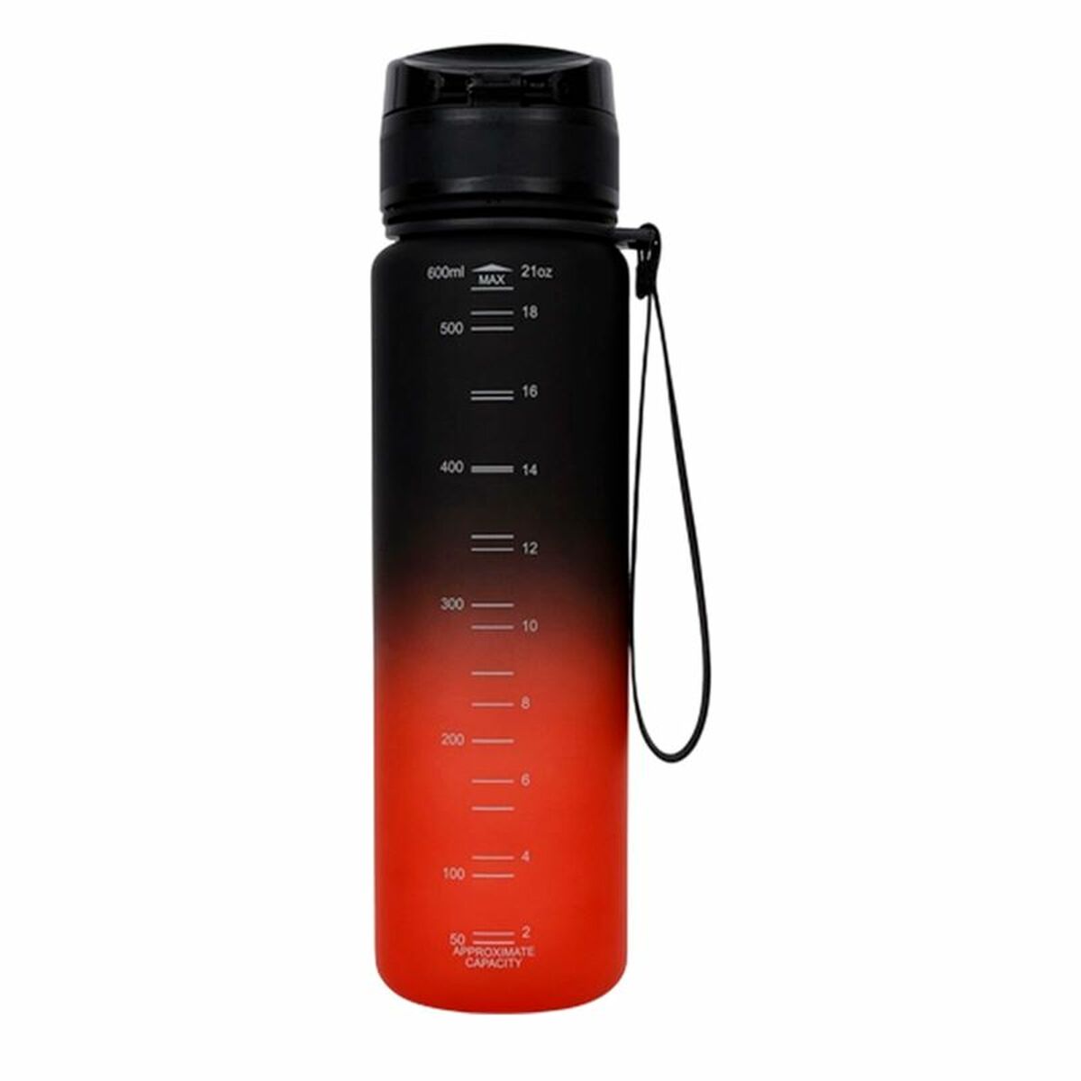 V3H0DA6E889619051525CA90C678A020431R6041092P2