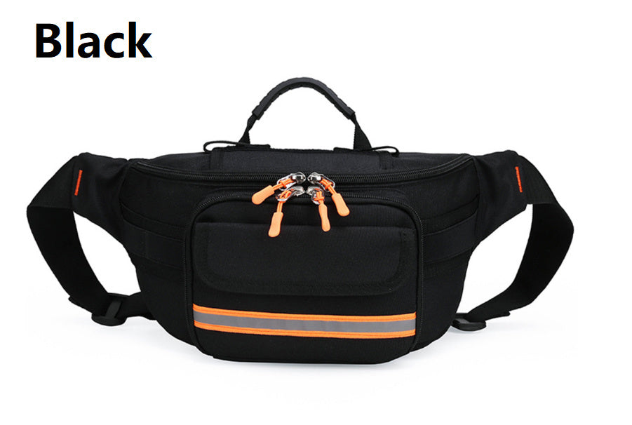 Carry-on First Aid, Disease Control And Epidemic Prevention Medical Pocket JFA UNIjuntos Entreprise