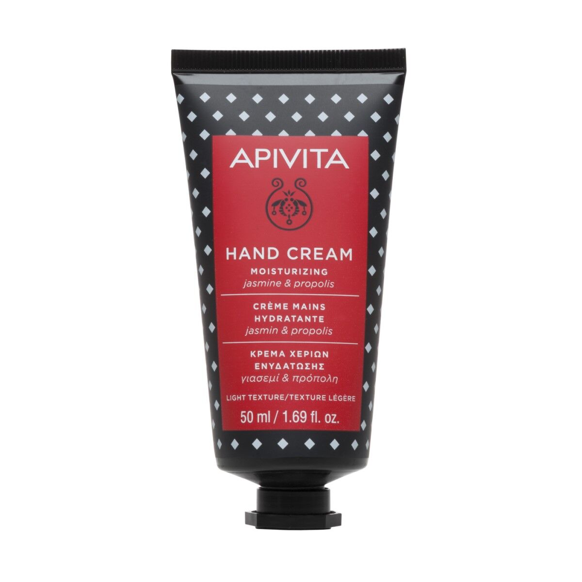 V3H15D469765711F1D68919C9CB878032FCR5680921P1