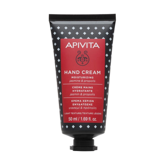 V3H15D469765711F1D68919C9CB878032FCR5680921P1