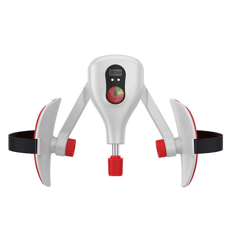 Kegel Trainer Men's Pc Muscle Exercise Sports Equipment Store Hive UNIjuntos