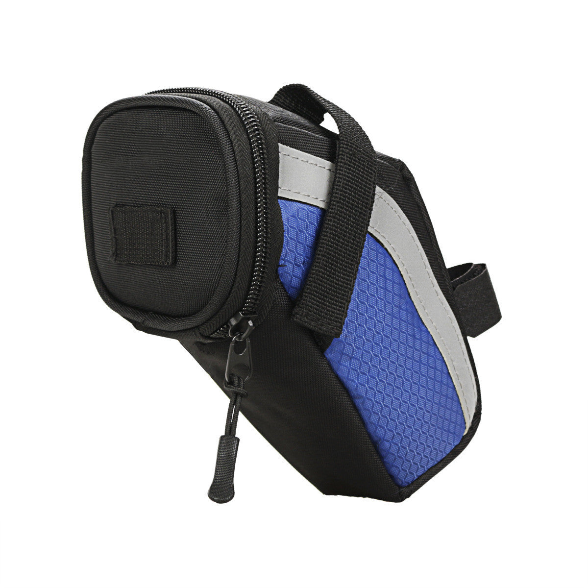 B-SOUL Bicycle Tail Bag Mountain Road