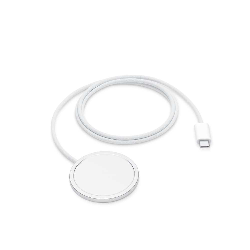 Apple MagSafe töltő, USB Type-C, 2 m '24 (APPLE-MX6Y3ZM)-0
