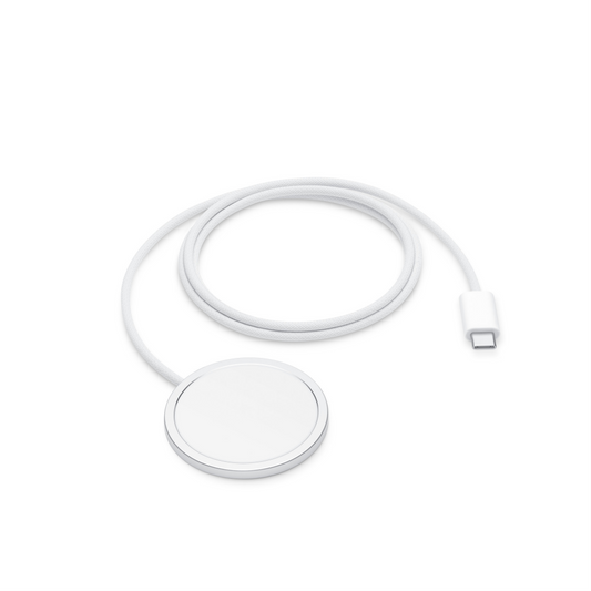 Apple MagSafe töltő, USB Type-C, 2 m '24 (APPLE-MX6Y3ZM)-0