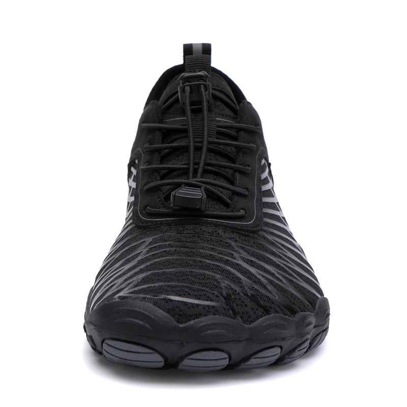 Dive Boots Couple Swimming Fitness Cycling Mountaineering Store Hive UNIjuntos